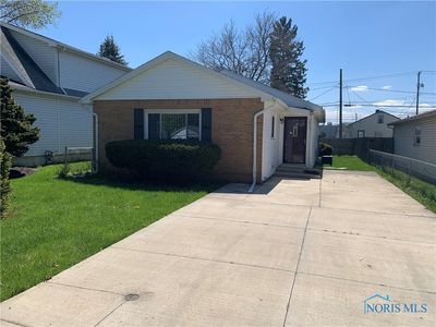 1517 Daytona Dr, Toledo, OH, 43612