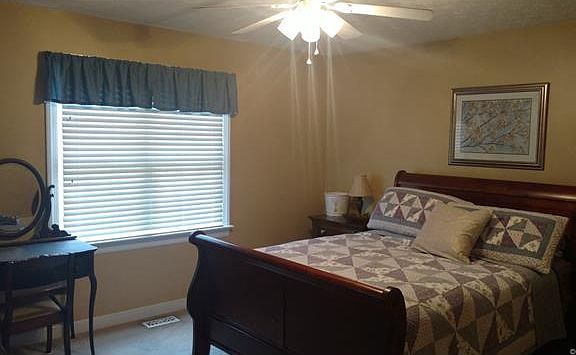 4th image of 259 Skyllar Ln #H