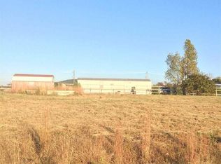 115 Hammond Cir, Harvest, AL 35749