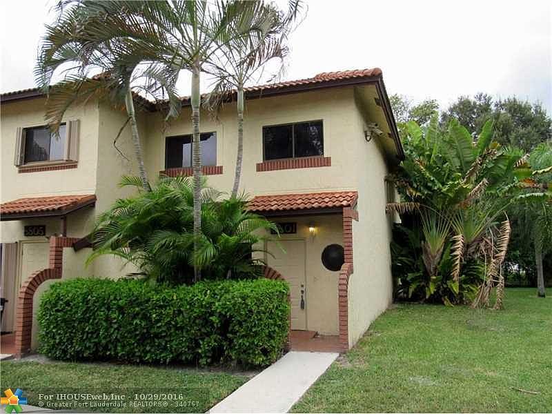1st image of 8801 NW 48th St #8801