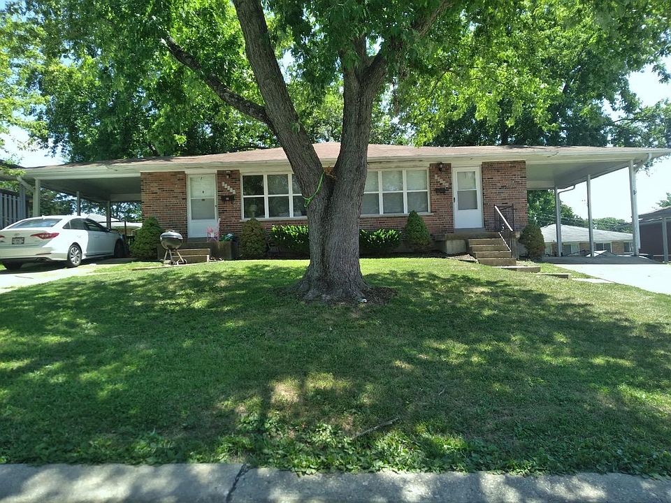 1st image of 10234 Marble Arch Ln