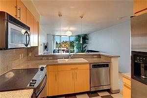5th image of 1100 106th Ave NE APT 507