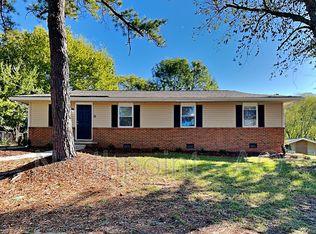 753 Lunar Dr, Raleigh, NC 27610