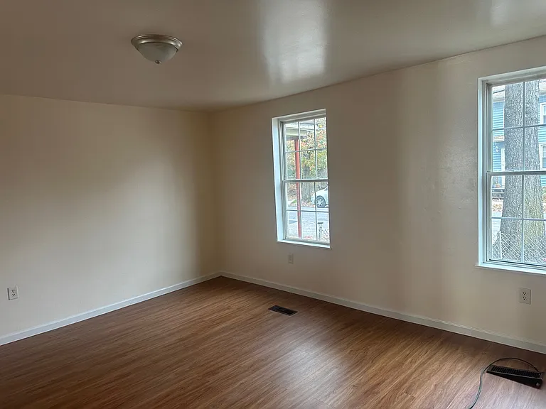 86 Cedar St #I — Photo 9