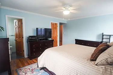 Sold by Politan Real Estate