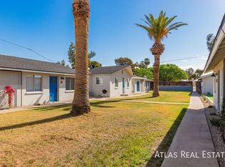 4310 N 14th St #5, Phoenix, AZ 85014