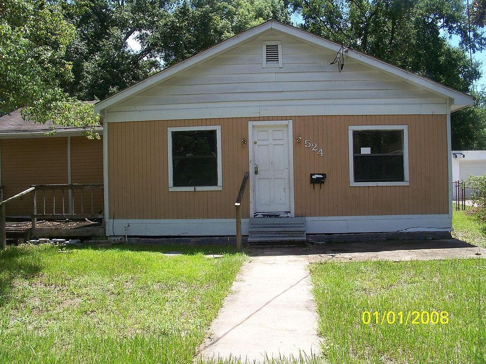 1st image of 524 W 60th St