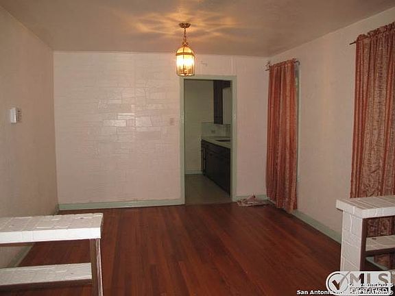 2nd image of 2360 Texas Ave