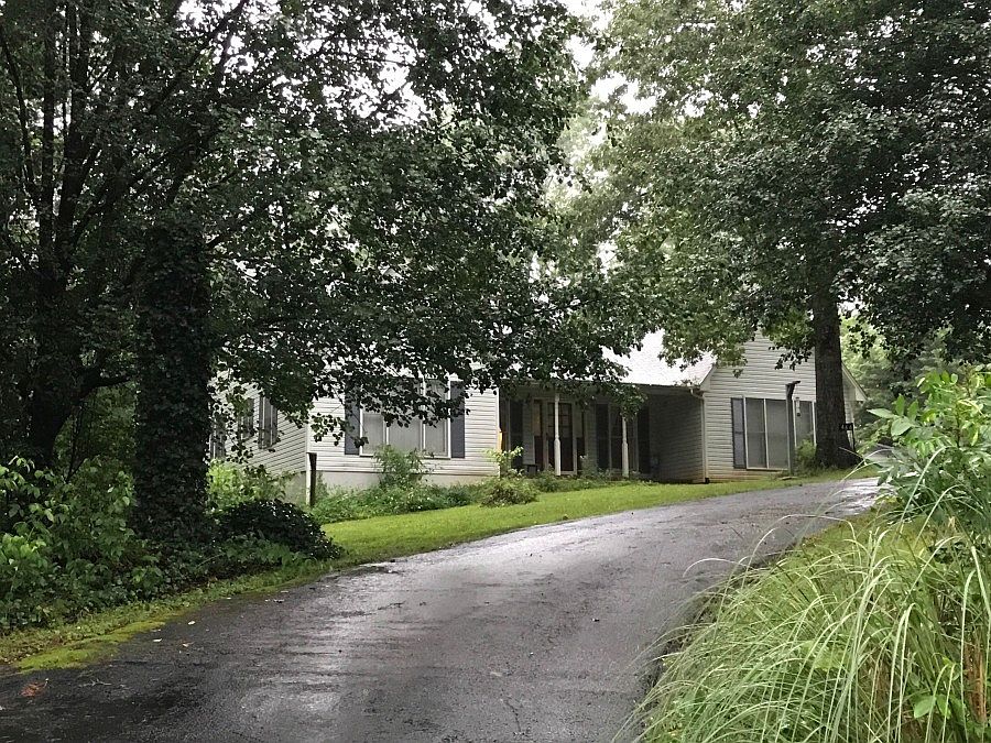 2nd image of 466 Conasauga Dr