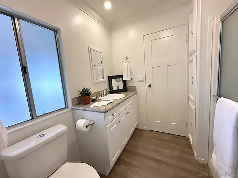 3421 Don Cota Dr — Photo 12
