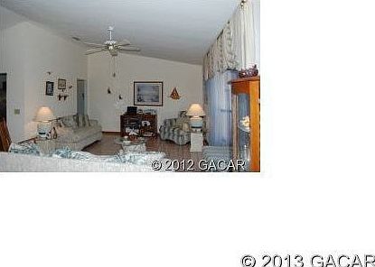 5th image of 5135 NW 64th Blvd