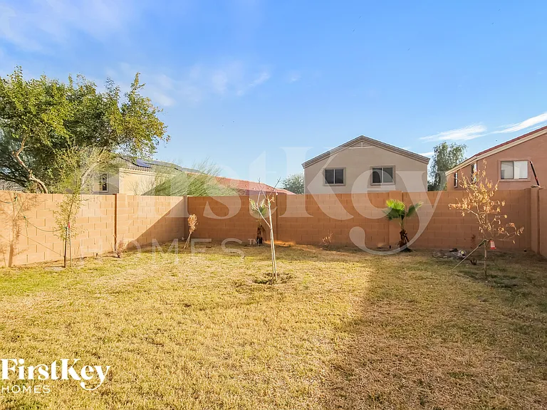 23407 W Pima St — Photo 14