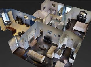 4904 Mountain Ridge Ln, McKinney, TX 75071