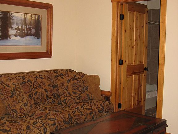 Bedroom1