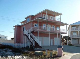 321 Gulfview Ln, Pensacola, FL 32507