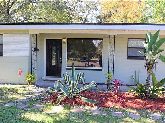 2nd image of 3969 Habana Ave