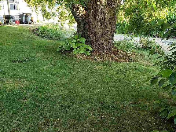 5th image of 2285 Red Oak Dr S