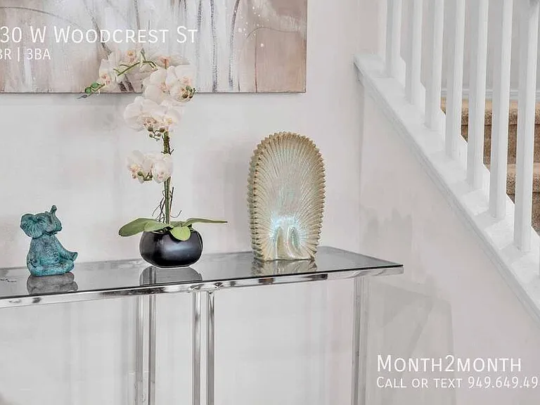 630 W Woodcrest St — Photo 39