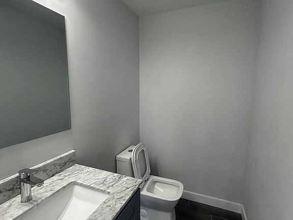 4th image of 2301 N 6th St #6