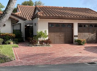 6116 Sunrise Pointe Ct, Delray Beach, FL 33484