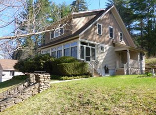 148 Eastern Ave, Keene, NH 03431