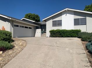 5190 Vista Bahia, Santa Barbara, CA 93111