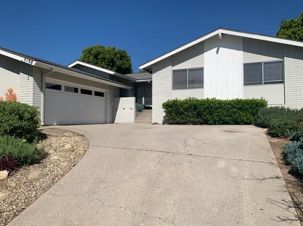 5190 Vista Bahia, Santa Barbara, CA 93111