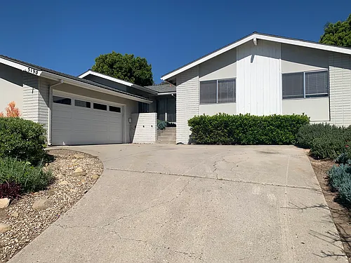 5190 Vista Bahia Photo 1