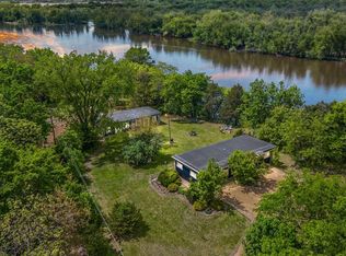 N5101 Hemlock Street, Poynette, WI 53955