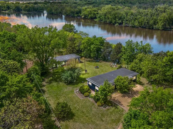 N5101 Hemlock Street, Poynette, WI 53955