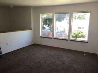 2134 W Bridge Ave, Spokane, WA 99201