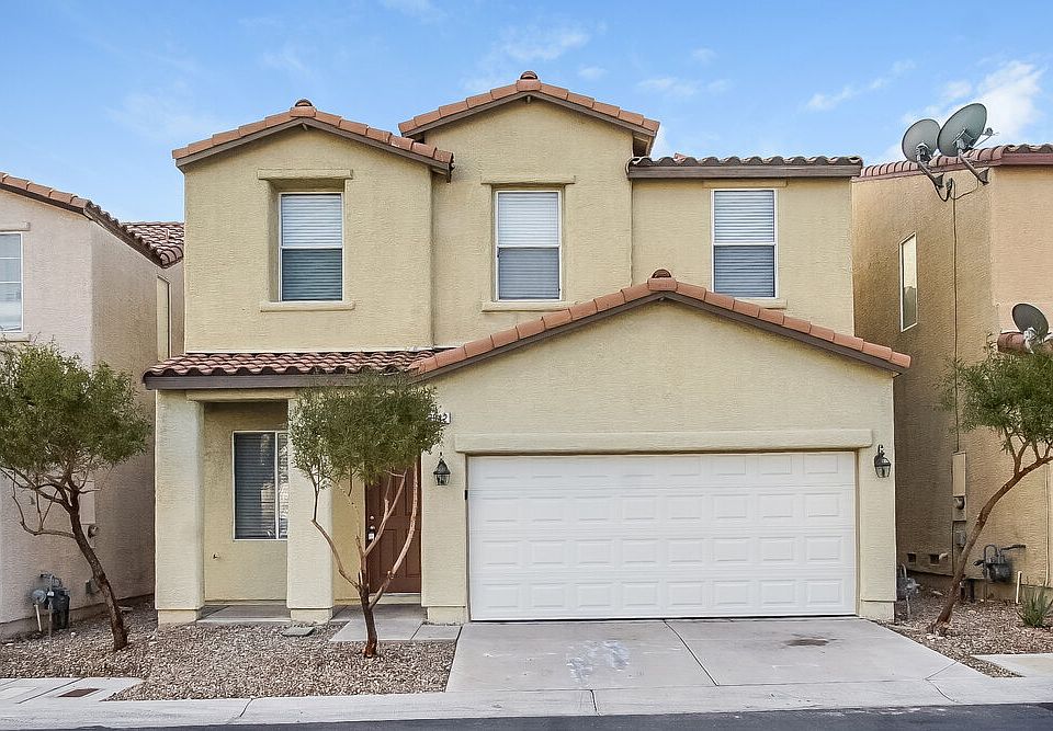 1st image of 7942 Imperial Treasure St