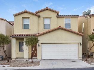 7942 Imperial Treasure St, Las Vegas, NV 89139