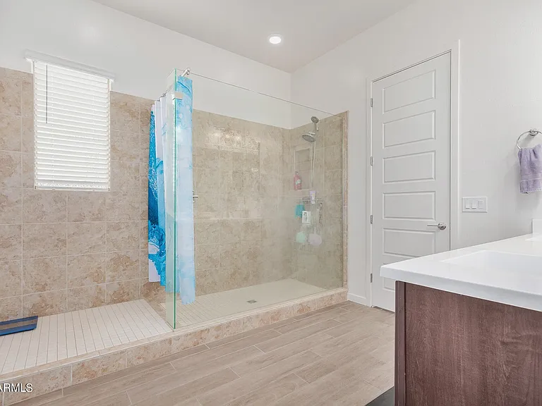 21073 E Camina Buena Vis — Photo 27