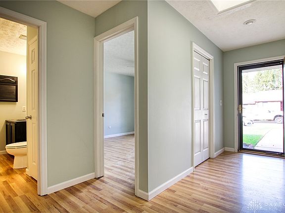 3rd image of 3149 Kerry Dr