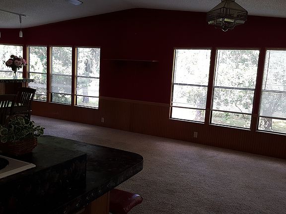 5th image of 14241 Canarias Dr
