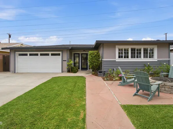 1948 Stevely Ave, Long Beach, CA 90815