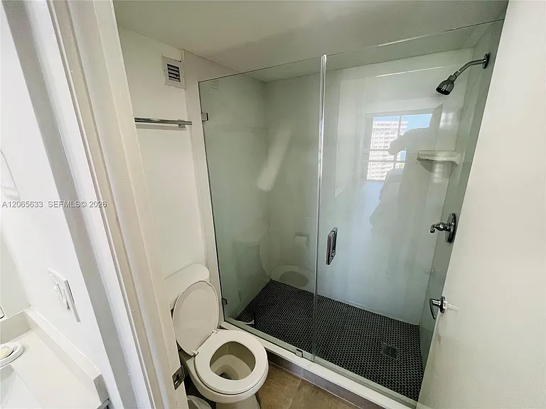 1450 Brickell Bay Dr #1414 — Photo 14