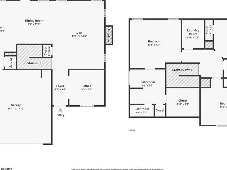123 Mulberry Dr — Photo 49