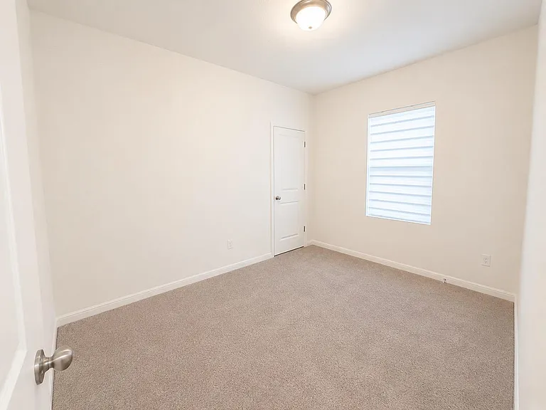 160 Light Timber Rd — Photo 9