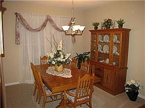 3rd image of 1704 Kittyhawk Dr