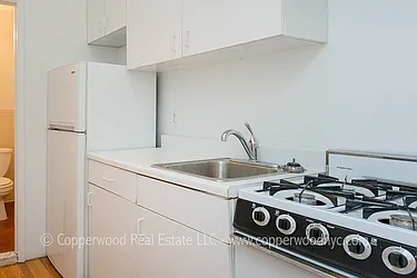 Rented by Copperwood Real Estate