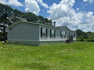 140 Davis Rd, Picayune, MS 39466