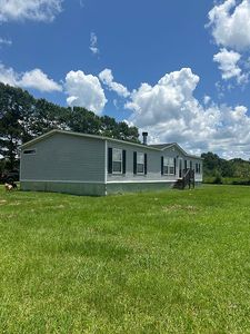 140 Davis Rd, Picayune, MS, 39466