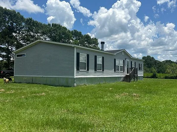 140 Davis Rd, Picayune, MS 39466