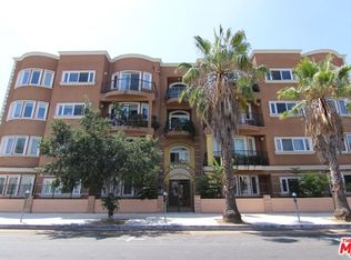 200 S Manhattan Pl SUITE 102, Los Angeles, CA 90004