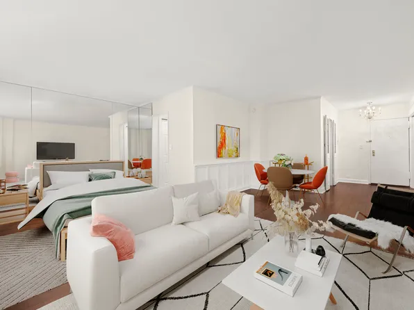 167 East 67th Street image 3 of 11