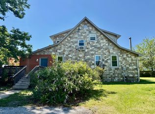 305 Saint Marys Ave, La Plata, MD 20646