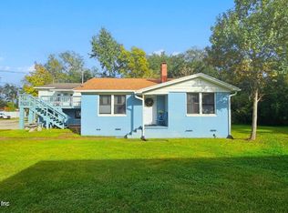 3820 Zion Rd, Jacksonville, FL 32207
