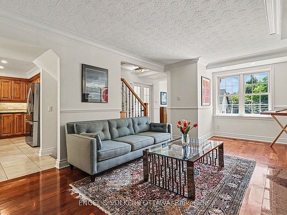 5th image of 101 Ivy Cres